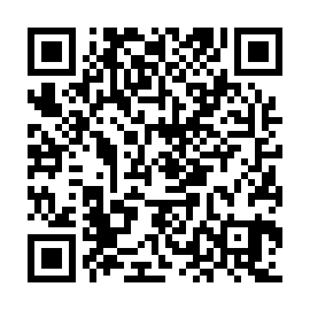 QR code for MLF121