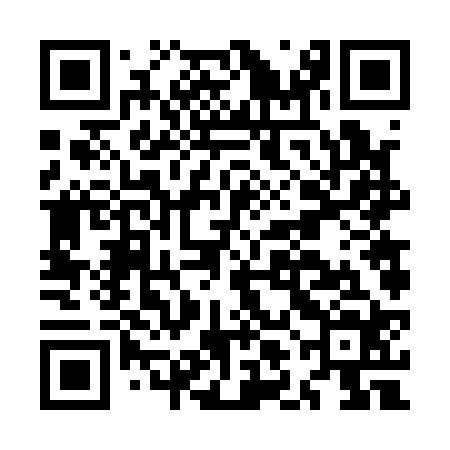 QR code for MLF124