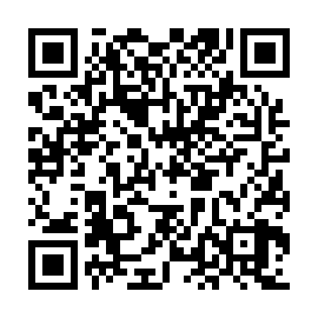QR code for MLF128