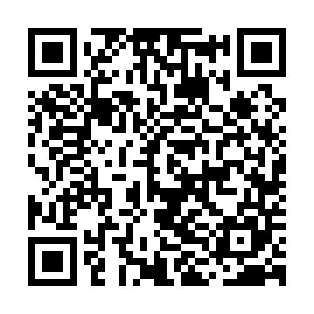 QR code for MLF145