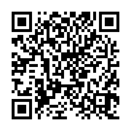 QR code for MLF162