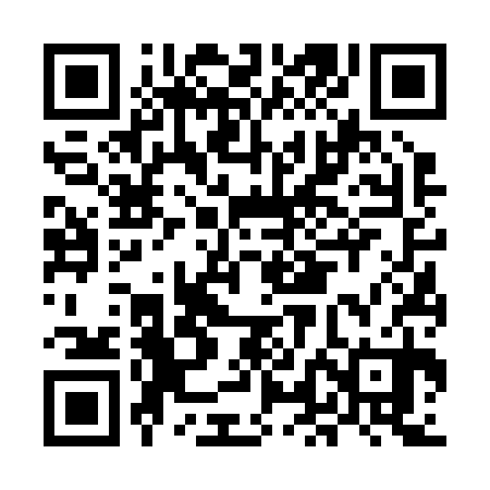 QR code for MLF230