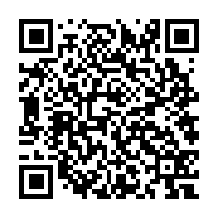 QR code for MLF336