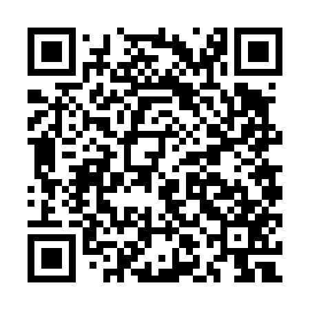 QR code for MLF457