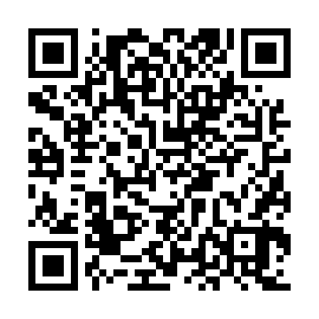QR code for MLF562