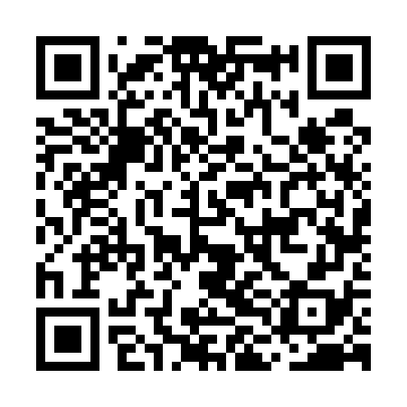 QR code for MLF578
