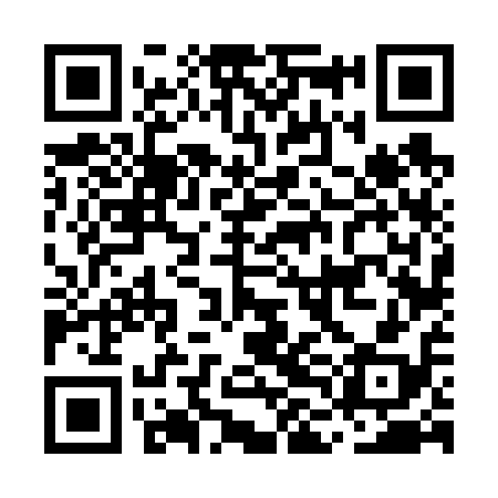 QR code for MLF618