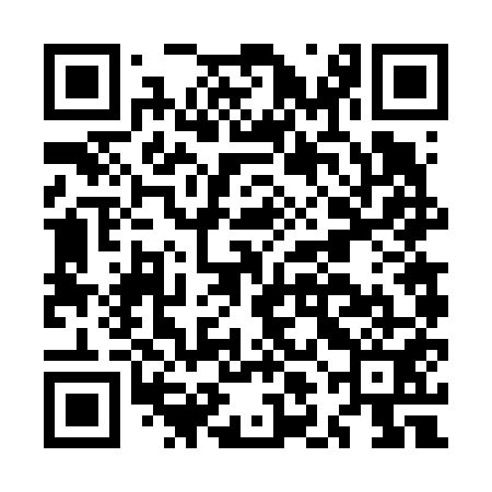 QR code for MLF651