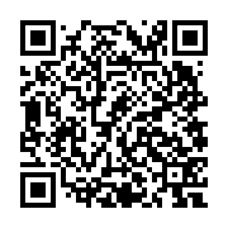 QR code for MLF673