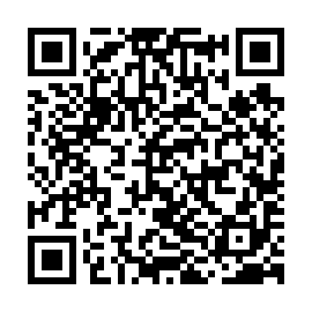 QR code for MLF690