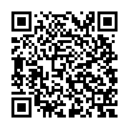 QR code for MLF714