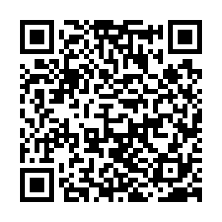QR code for MLF730