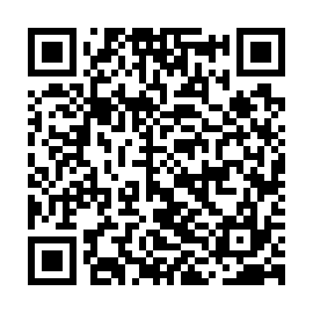 QR code for MLF737