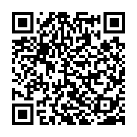 QR code for MLF739