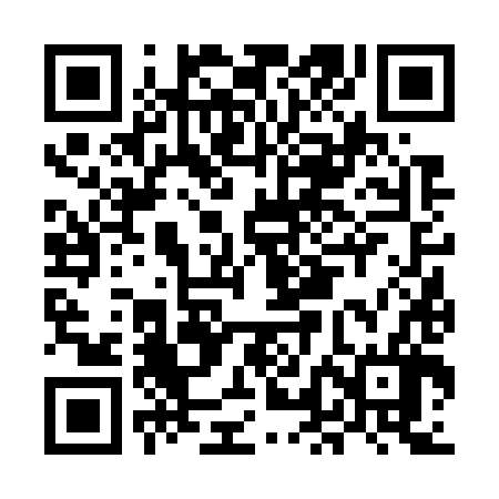 QR code for MLF786