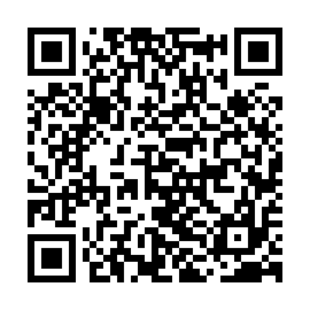 QR code for MLF817