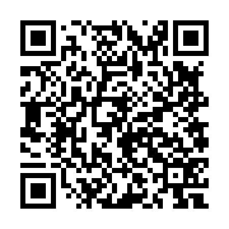 QR code for MLF876