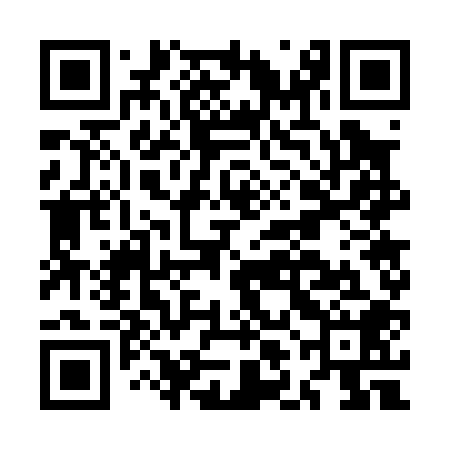 QR code for MLG008