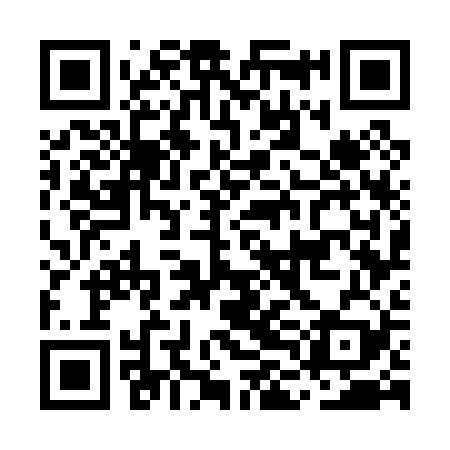 QR code for MLG029