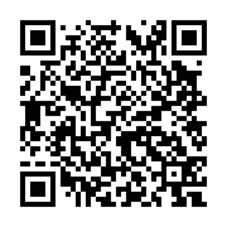 QR code for MLG033