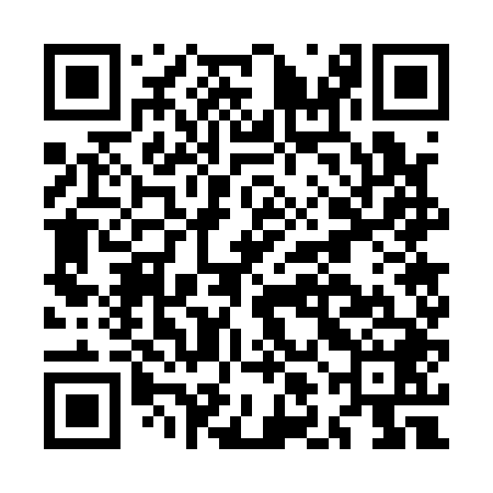 QR code for MLG148
