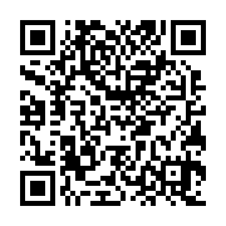 QR code for MLG235