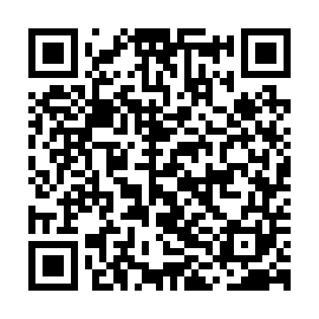 QR code for MLG241