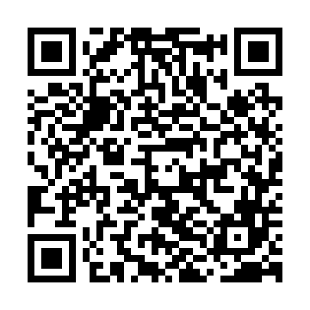 QR code for MLG246