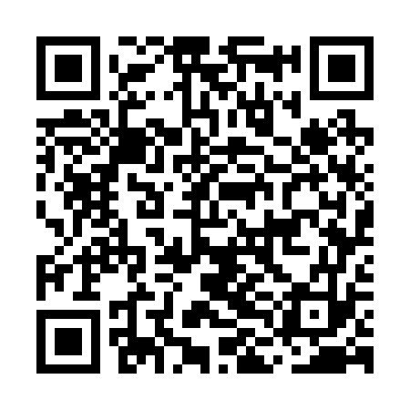 QR code for MLG273