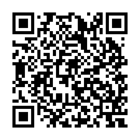 QR code for MLG297