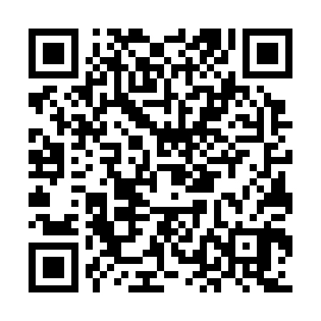 QR code for MLG300