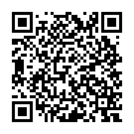 QR code for MLG365