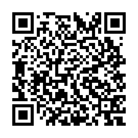 QR code for MLG371