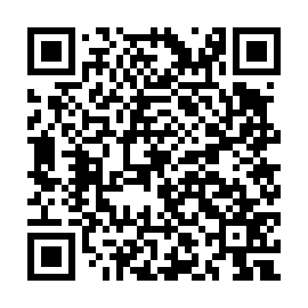 QR code for MLG477