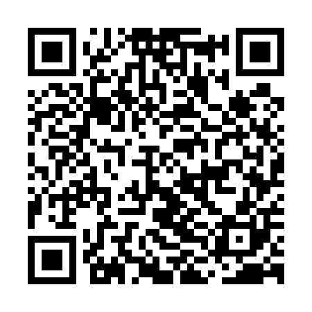 QR code for MLG500