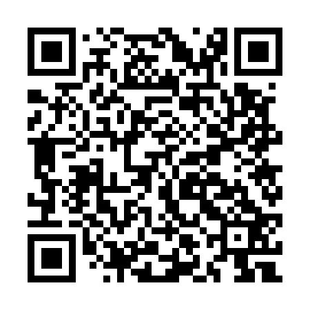 QR code for MLG523