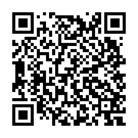 QR code for MLG602