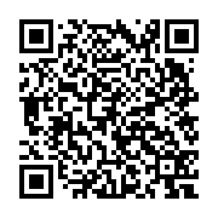 QR code for MLG636