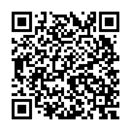 QR code for MLG645