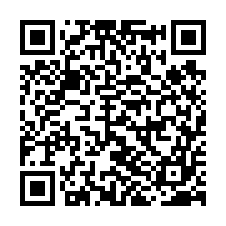 QR code for MLG657