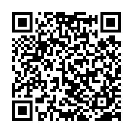 QR code for MLG684