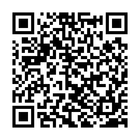 QR code for MLG714