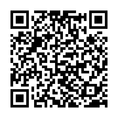 QR code for MLG839