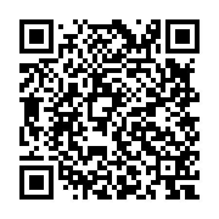 QR code for MLG852