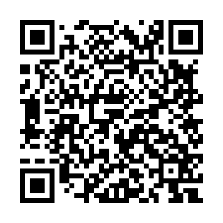 QR code for MLG866