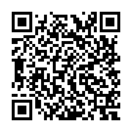 QR code for MLG910