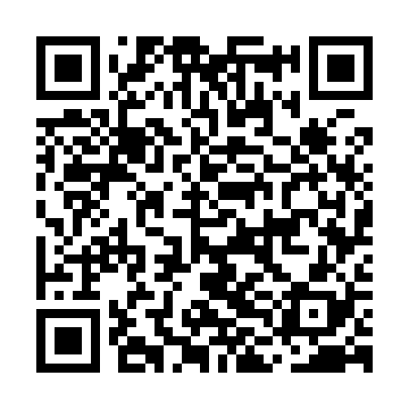 QR code for MLG928