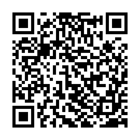 QR code for MLG952