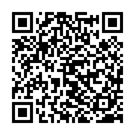 QR code for MLH000