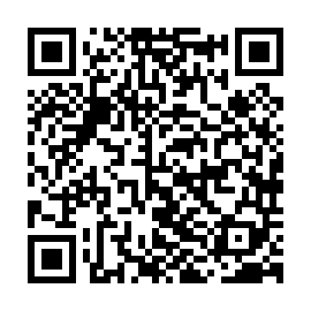 QR code for MLH049